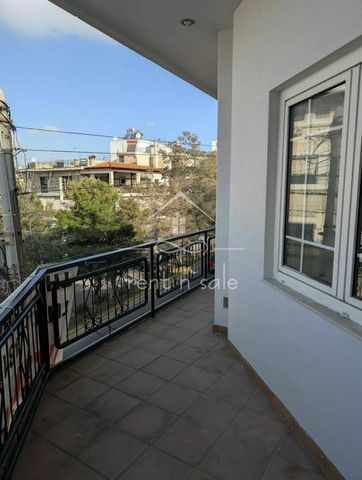 Διαμέρισμα 116 τ.μ. προς ενοικίαση - Photo 5