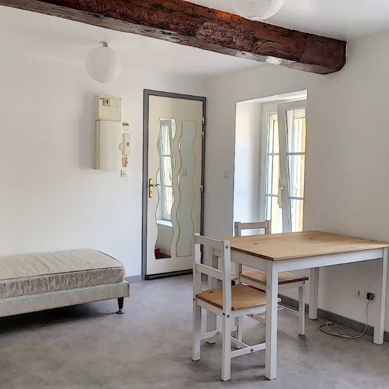 Appartement à louer à COMPIEGNE (60200). - Photo 2