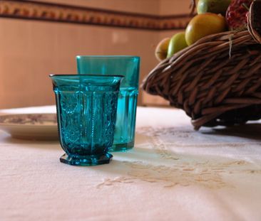 Casa de campo com piscina perto da praia 2 quartos em Assafora, Sintra - Photo 3