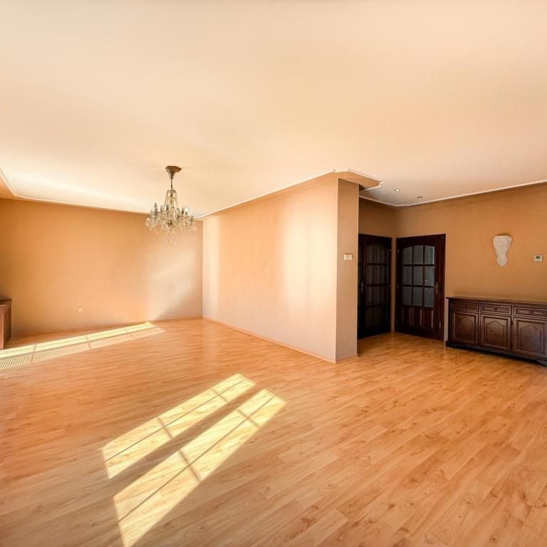 Pronájem bytu atypický 256 m2 - Photo 1