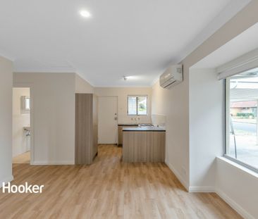 4/46 Sansom Road, Semaphore Park SA, Belconnen - Photo 6