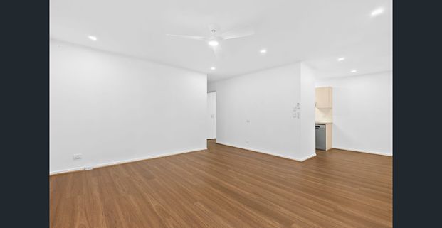 3 bedroom house all with aircons - Photo 1