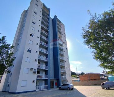APARTAMENTO PARA LOCAÇÃO NO BAIRRO PRIMAVERA - Foto 3