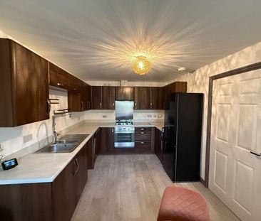 Llys Mieri, Swansea, SA4 - Photo 3