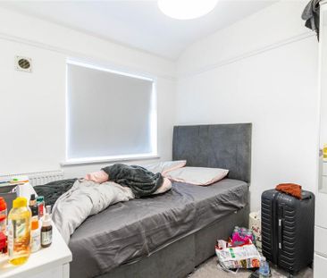 4 bedroom house to rent - Photo 4