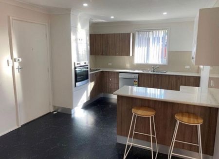 44 Allard Street, Penrith - Photo 4