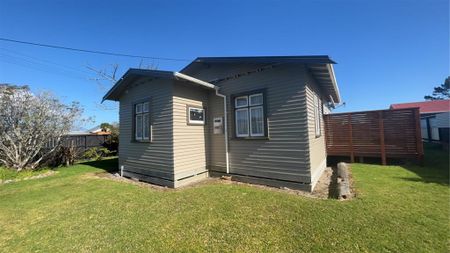 6 Derby Street, Westport, Westport - Photo 5