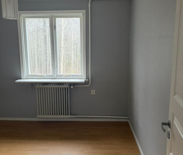 Skiffervägen 14 - Photo 3