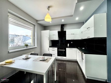 Grudziądz, Tarpno Mieszkanie na wynajem - Photo 5