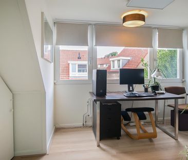 Ericalaan 4 6823 HV Arnhem - Photo 4