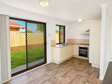 8 Applegum Place, Fitzgibbon QLD, Belconnen - Photo 4