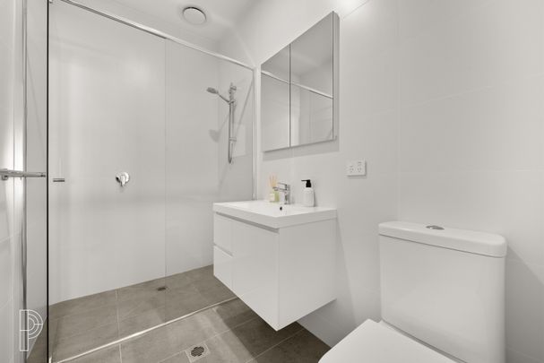 22 Tassel Terrace, Tralee NSW 2620 - House For Rent | Domain - Photo 1