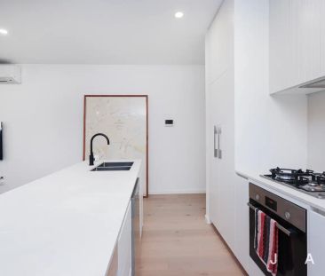 5/60 Edgar Street, Kingsville VIC 3012 - Photo 3
