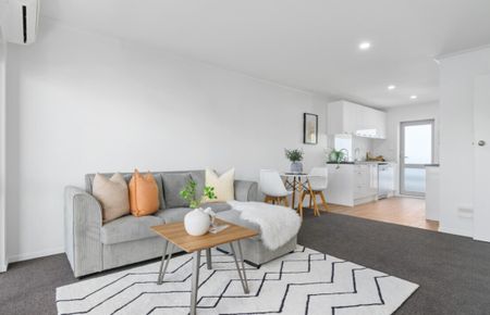4/10 Avon Street - Photo 2