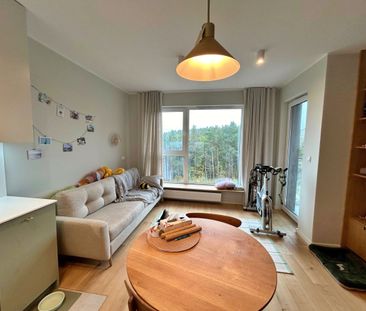 Nowe Mieszkanie | 2-pokojowe | Gdańsk - Photo 2