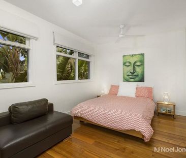 25 Outlook Drive, DONCASTER - Photo 6