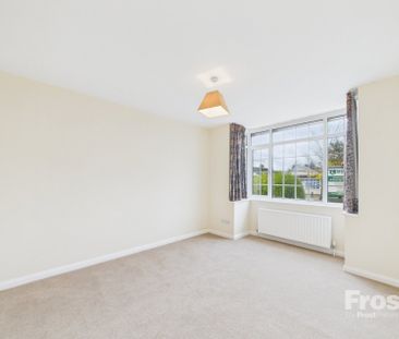 Royston Way, Slough, Berkshire,SL1 - Photo 3