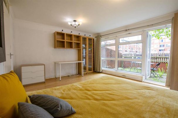 3 bedroom house to rent - Photo 1