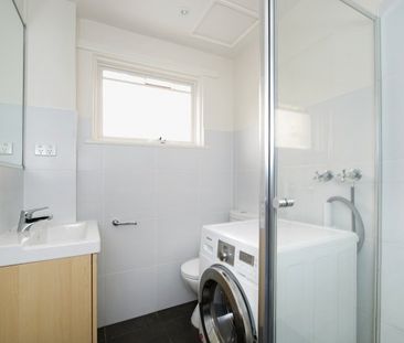 Compact apartment, great location! - Photo 5