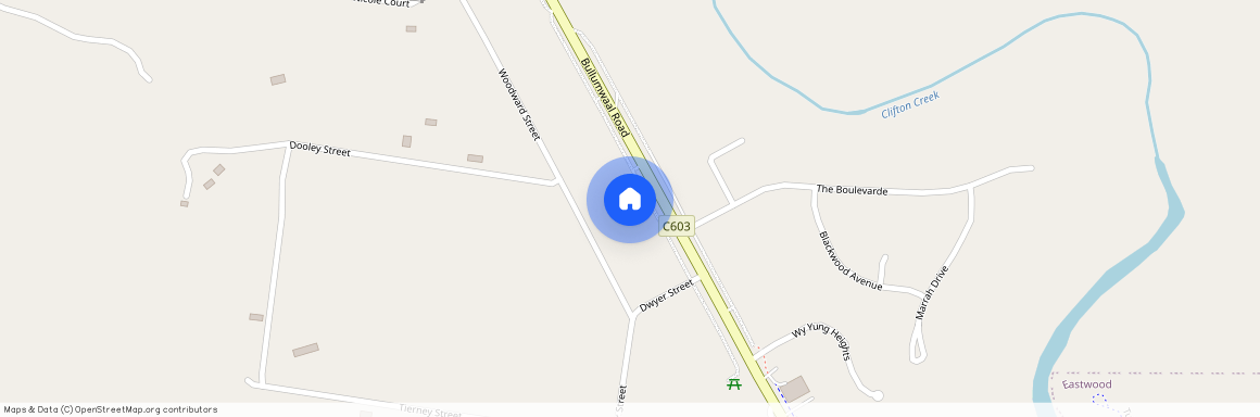 163 Bullumwaal Road, 3875, Wy Yung Vic