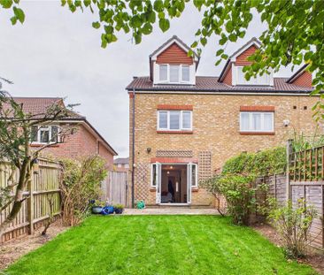 3 bedroom house to rent - Photo 6