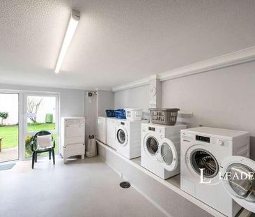 Homerose House, Cottage Grove, Southsea, PO5 - Photo 6