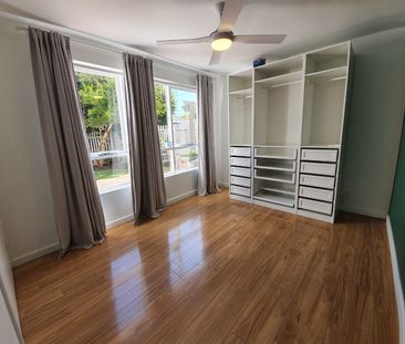 1/29 Rosella Street, Murrumbeena VIC 3163 - Apartment For Rent | Do... - Photo 2