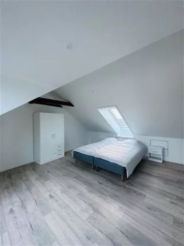 Schweizerpladsen 2B - 3. th. - Photo 3