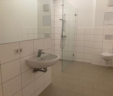 Geförderter Wohnbau St. Nikolai ob Draßling - 2 Zimmer mit Terrasse - Photo 4