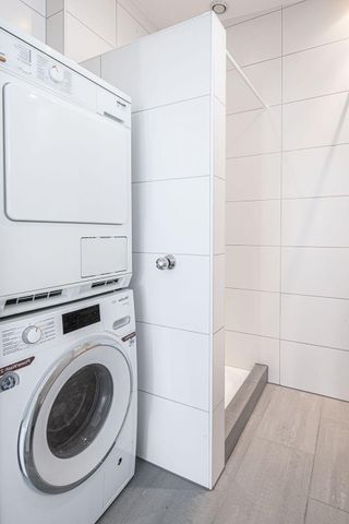 4.5 Zimmer, 113 m², 3. Stock - Photo 5