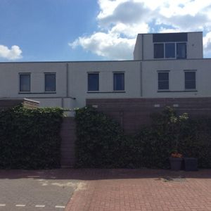 Te huur: Huis Baak van Bruinisse 6 in Amersfoort - Photo 2