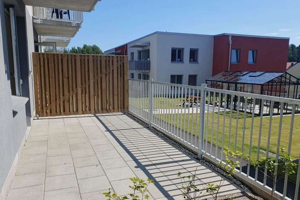 Strimlusevägen 42 - Foto 1