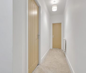 11 Broad Street - Photo 1