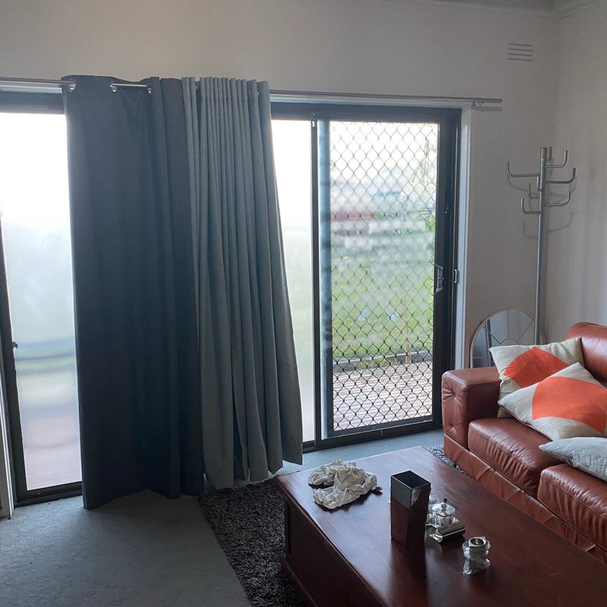 Noble Park North - Photo 1