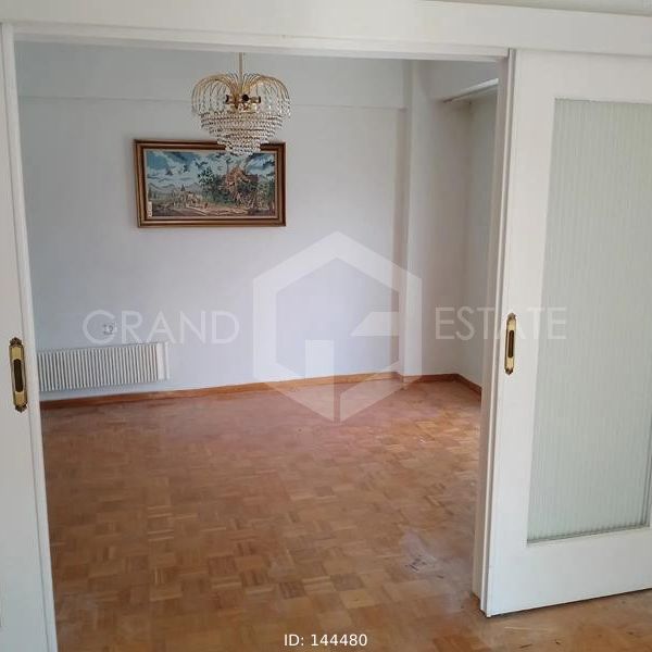 Διαμέρισμα 64 τ.μ. προς ενοικίαση - Photo 1