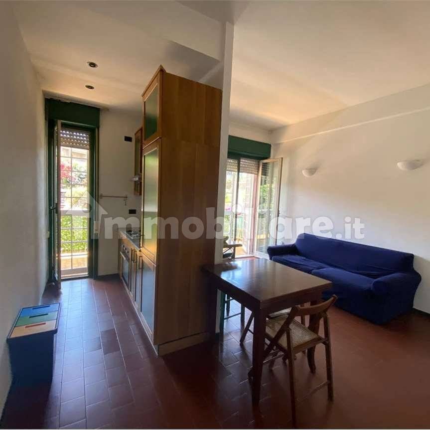 Bilocale via Acicastello, 34, Carruba di Ognina - Teseo, Catania - Photo 1