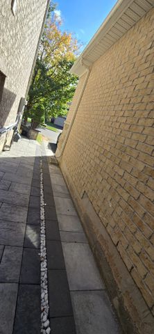 For Lease - 17 Mistyglen Crescent Unit# #BSMT, Brampton, Ontario - Photo 2