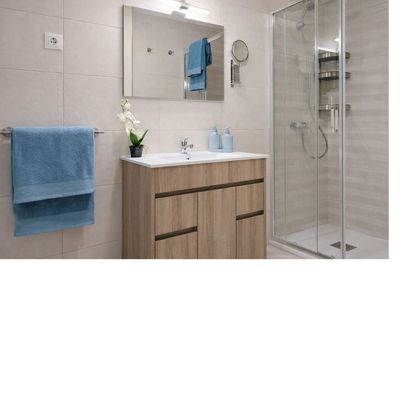 7 bedroom luxury Villa for rent in Benalmádena, Spain - Photo 1