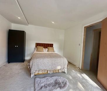 Room 2, Broadhurst Way, Brierfield, BB9 - Photo 5
