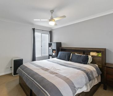 Modern, low-maintenance living in the heart of McDowall - Photo 5