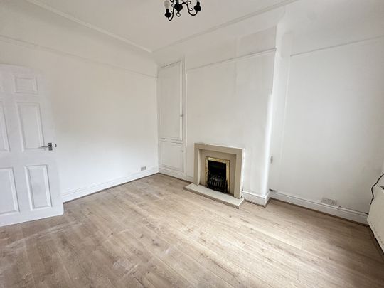 2 Bed Terraced House, Manningham Road, L4 - Photo 1