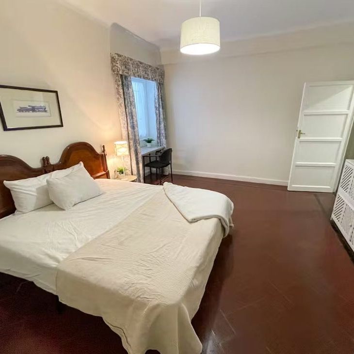 Calle Miguel Mañara, Sevilla, Andalusia 41004 - Foto 1