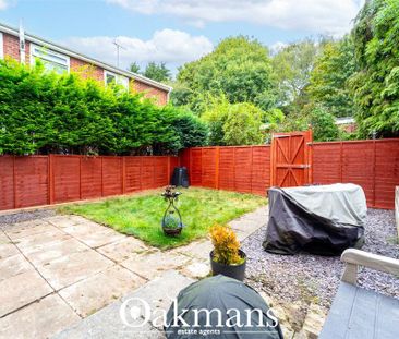 2 bedroom maisonette to rent - Photo 2