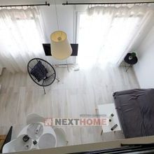 Διαμέρισμα για ενοικίαση - Παμβωτίδα, - Φωτογραφία 1