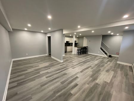 For Lease - 47 RIVERDALE Avenue Unit# Unit 3, Ottawa Centre, Ontario - Photo 4