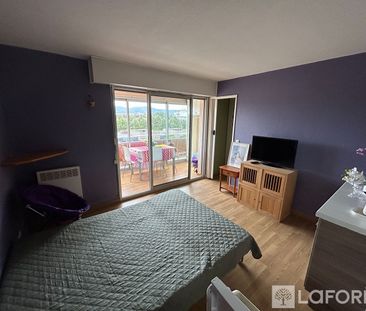 Appartement T1 Fréjus à louer - Photo 6