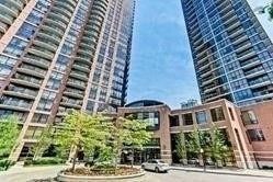 For Lease - 33 Sheppard Avenue Unit# 2811, Toronto, Ontario - Photo 2
