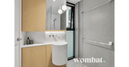 3901/443 Queen St, Brisbane City, Qld 4000 - Photo 2