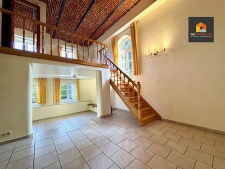 Duplex/triplex - Foto 2