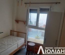 Διαμέρισμα για ενοικίαση - Ξηροκρήνη - Παναγία Φανερωμένη, - Photo 4